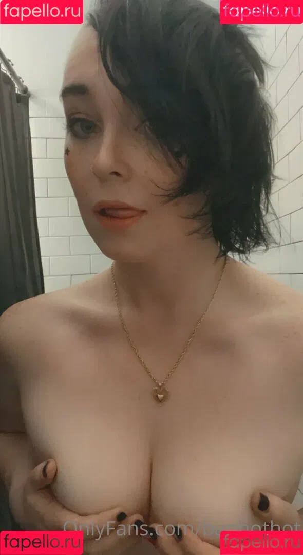 baphothot Onlyfans Photo Gallery 