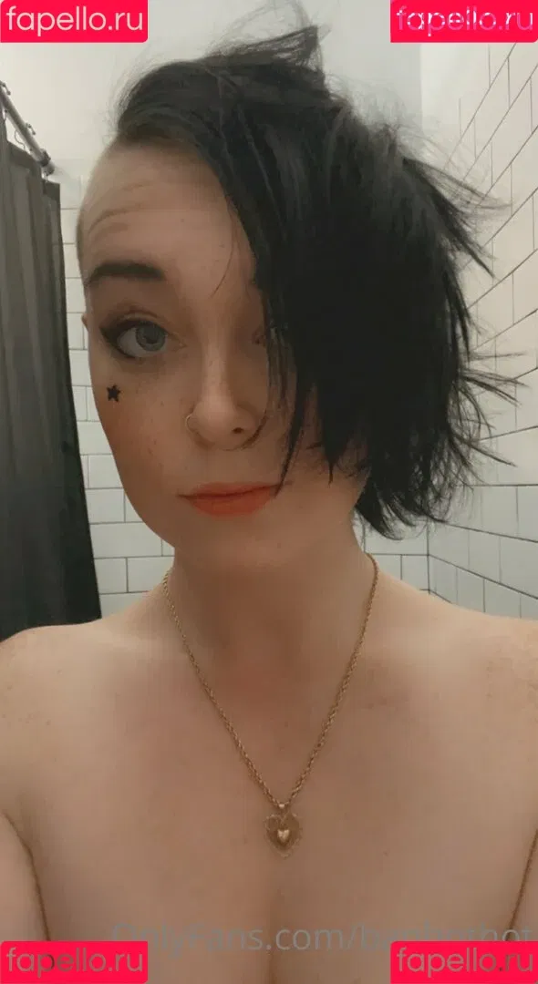 baphothot Onlyfans Photo Gallery 