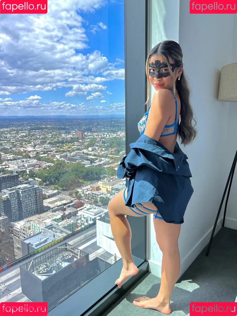 Bebiducky34 Onlyfans Photo Gallery 