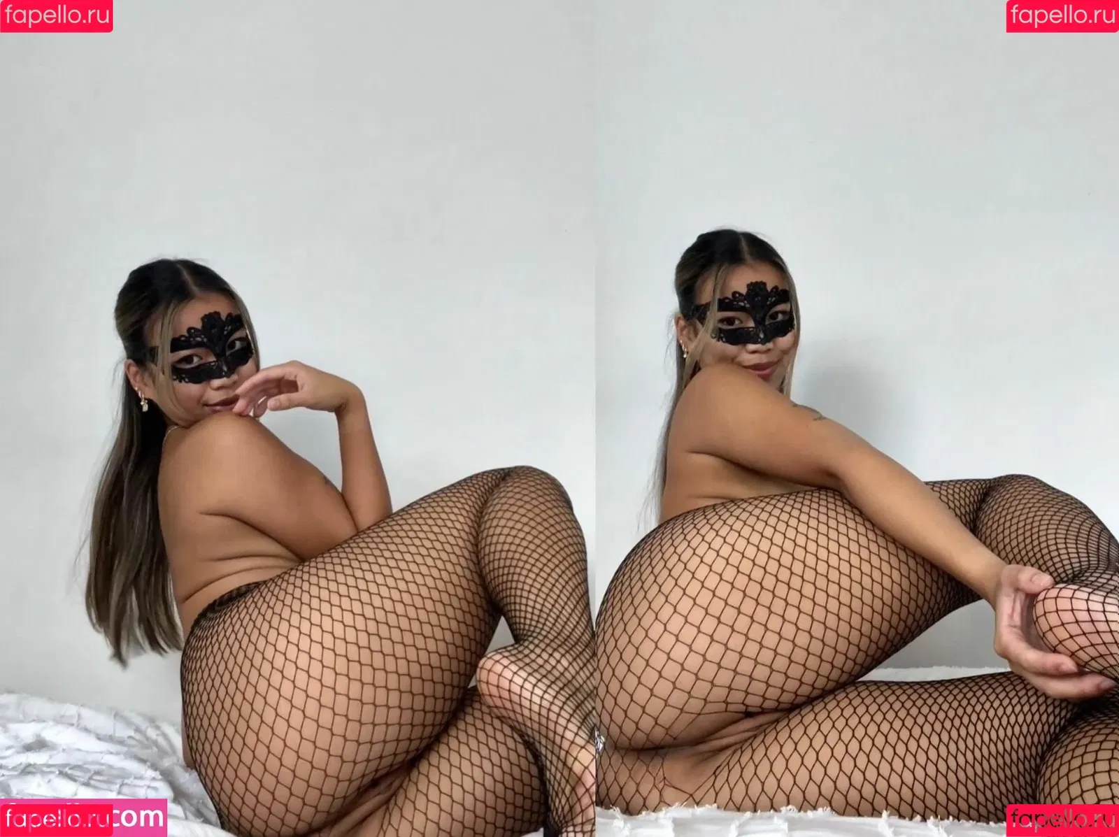 Bebiducky34 Onlyfans Photo Gallery 