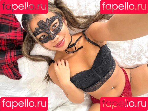 Bebiducky34 Onlyfans Photo Gallery 