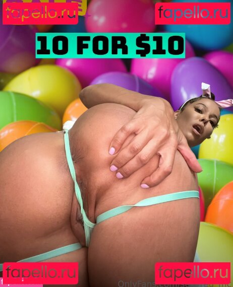 SexyRedMagiccity Nude Onlyfans Photo 4