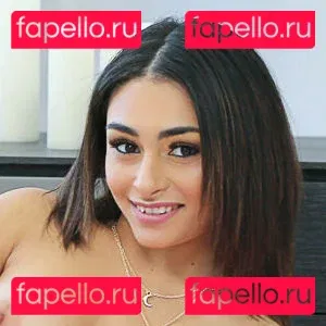 Vanessa Moon Onlyfans Photo Gallery 