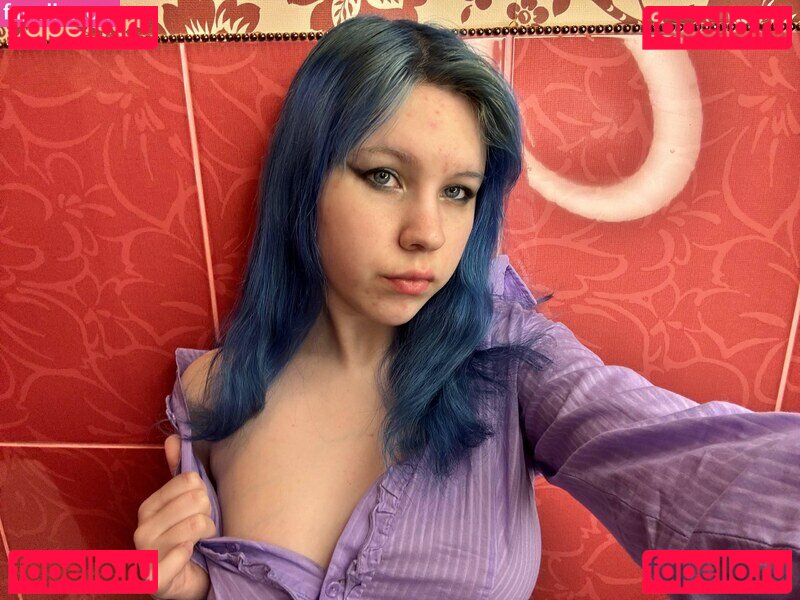 bezuya Nude Onlyfans Photo 7