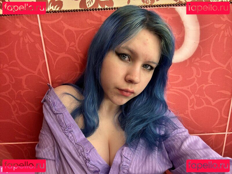 bezuya Nude Onlyfans Photo 3