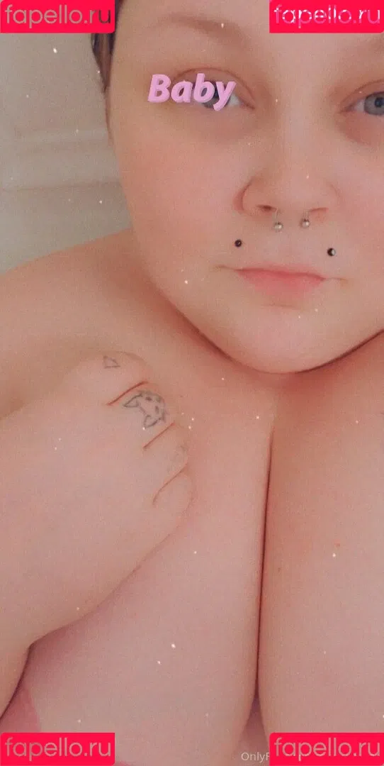 maevevixey Onlyfans Photo Gallery 