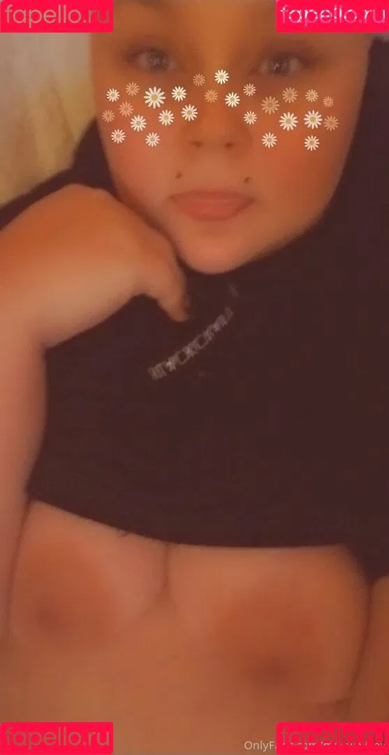 maevevixey Onlyfans Photo Gallery 