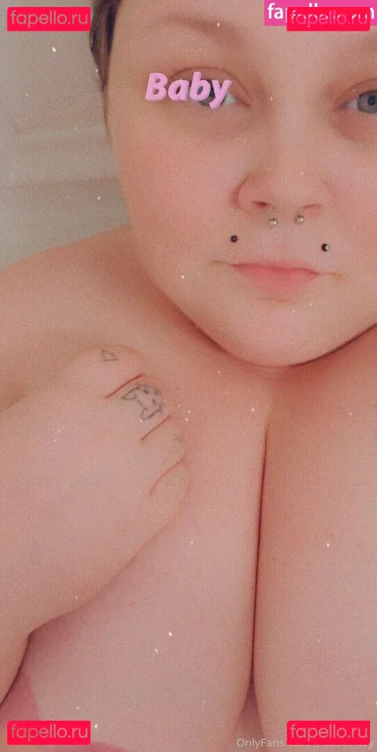 maevevixey Onlyfans Photo Gallery 