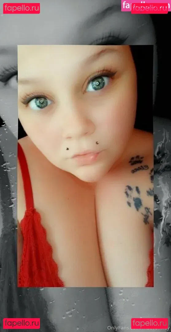 maevevixey Onlyfans Photo Gallery 