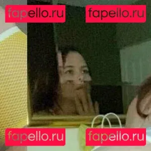 maevevixey Onlyfans Photo Gallery 