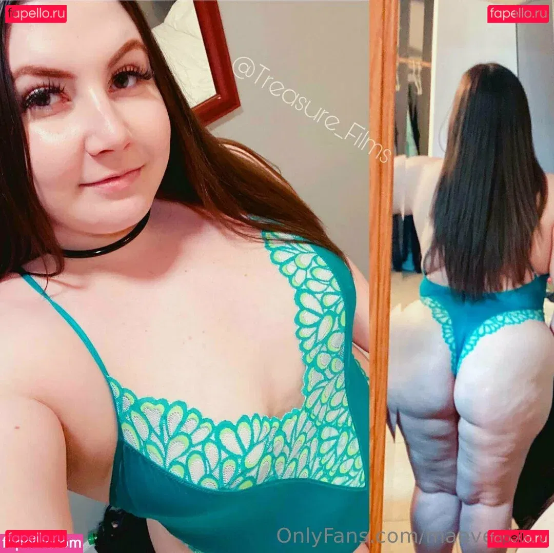 maevevixey Onlyfans Photo Gallery 