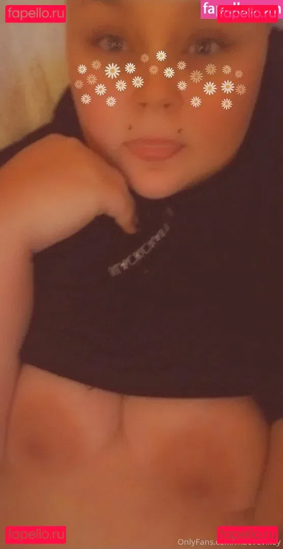 maevevixey Onlyfans Photo Gallery 