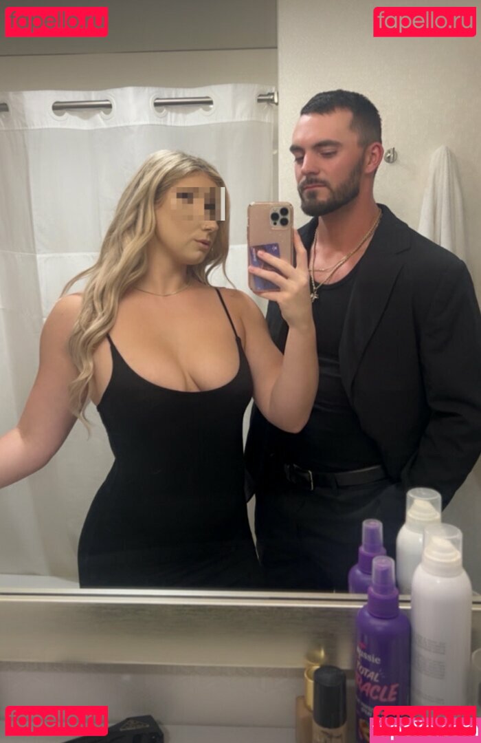 mattntaywildn Nude Onlyfans Photo 33