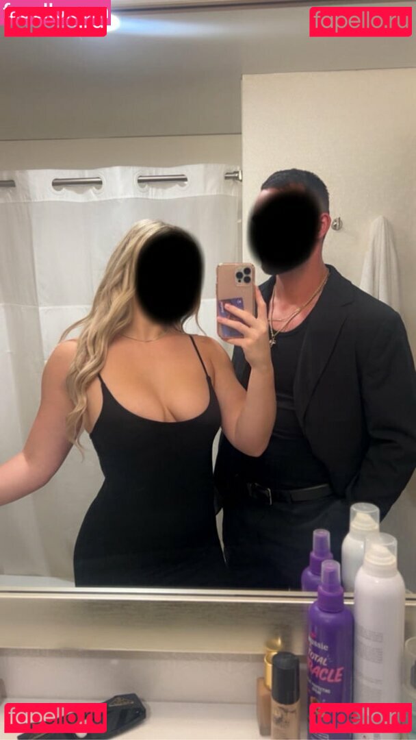 mattntaywildn Nude Onlyfans Photo 29