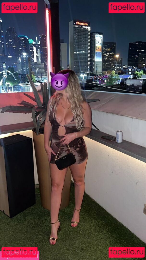 mattntaywildn Nude Onlyfans Photo 24