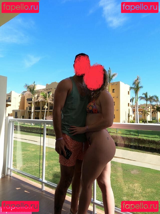 mattntaywildn Nude Onlyfans Photo 20