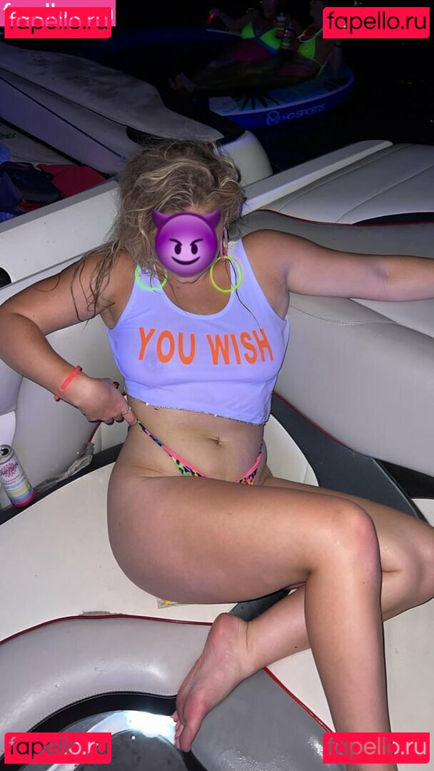 mattntaywildn Nude Onlyfans Photo 18