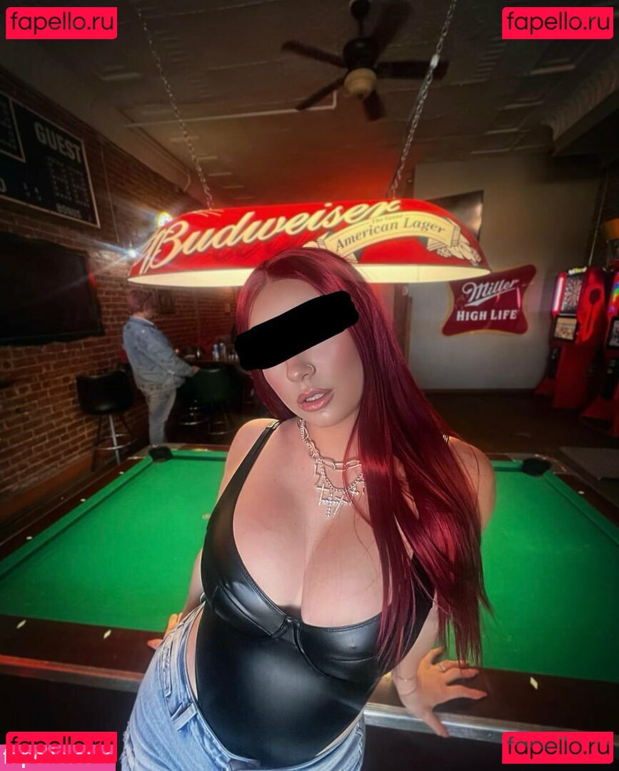 mattntaywildn Nude Onlyfans Photo 8