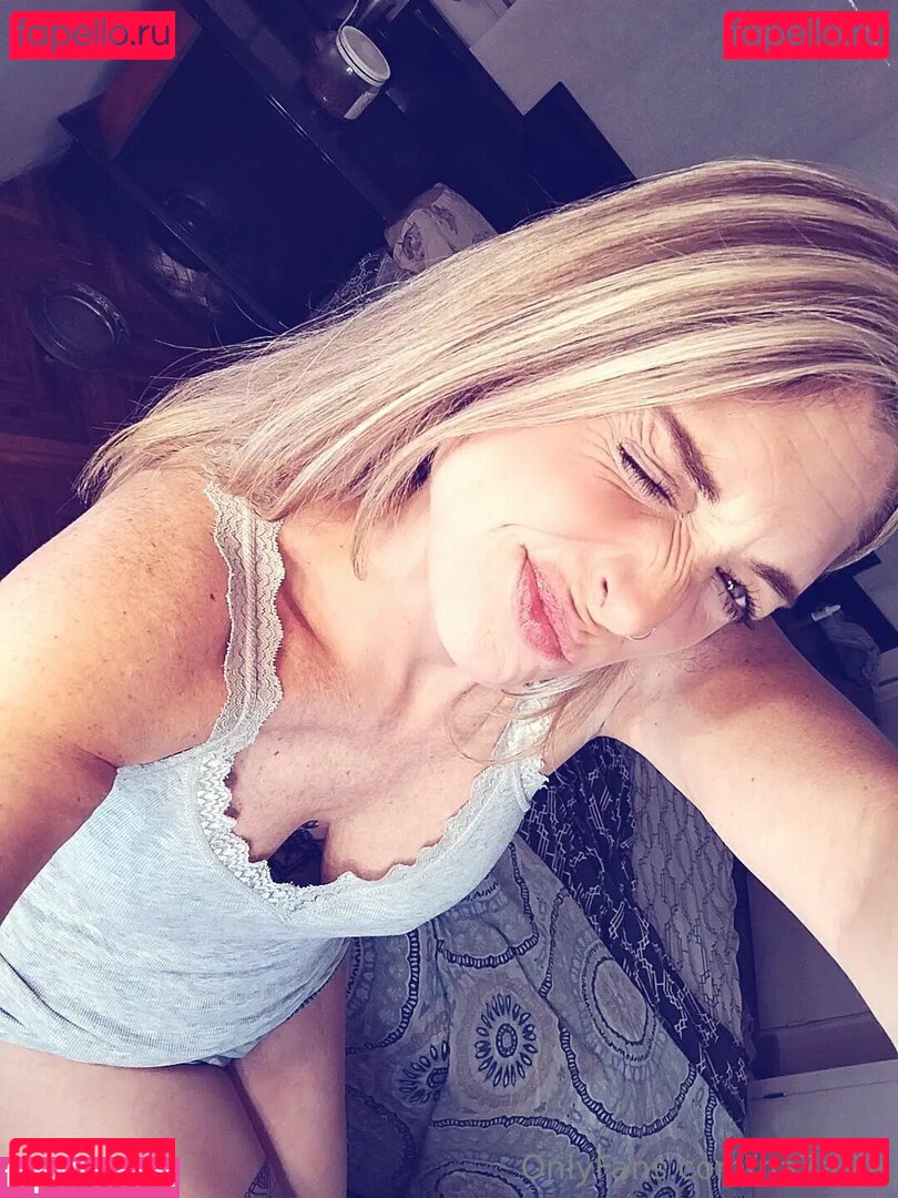 na7alya Nude Onlyfans Photo 28