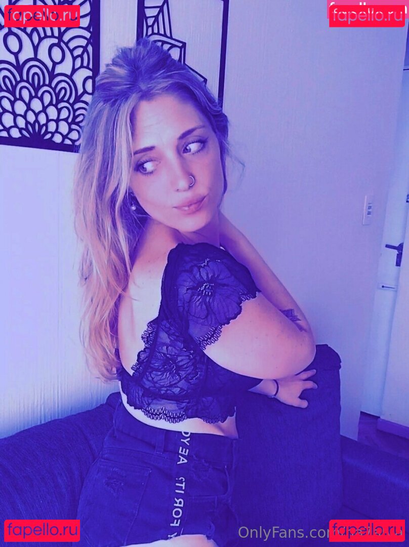 na7alya Nude Onlyfans Photo 26