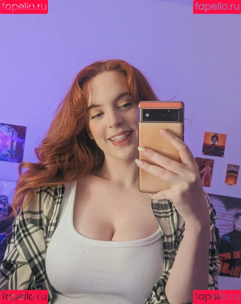 louiseyhannah Onlyfans Photo Gallery 