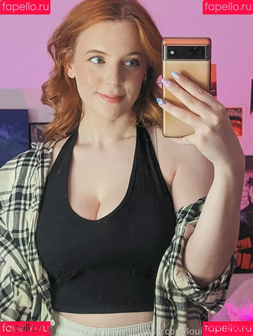 louiseyhannah Onlyfans Photo Gallery 