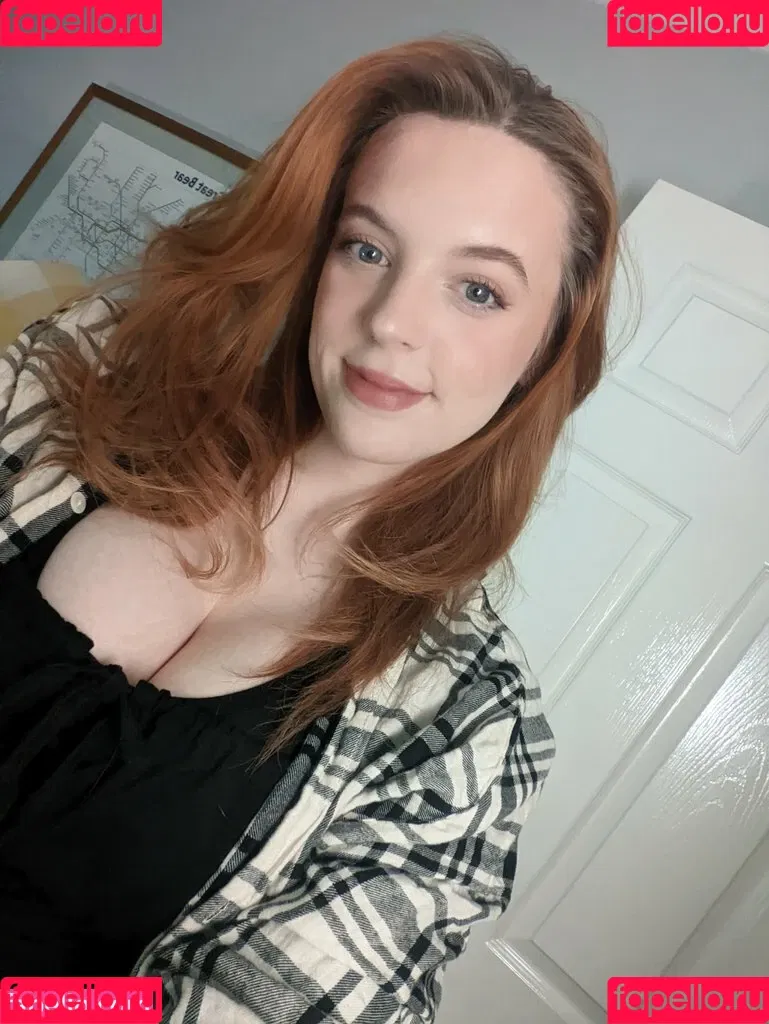 louiseyhannah Onlyfans Photo Gallery 