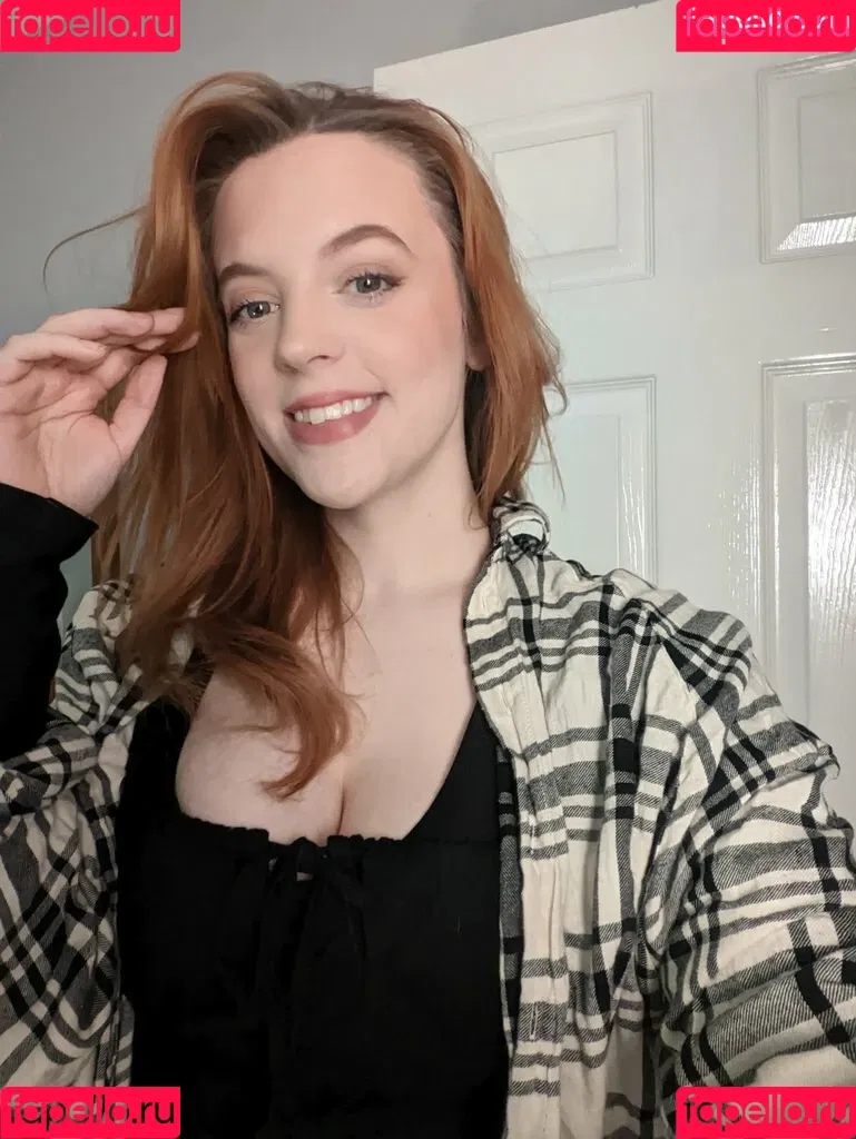 louiseyhannah Onlyfans Photo Gallery 