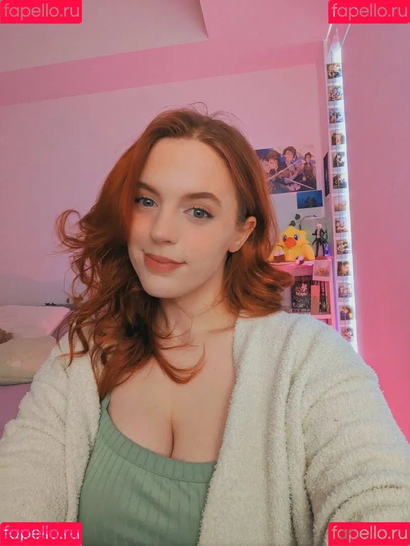 louiseyhannah Onlyfans Photo Gallery 