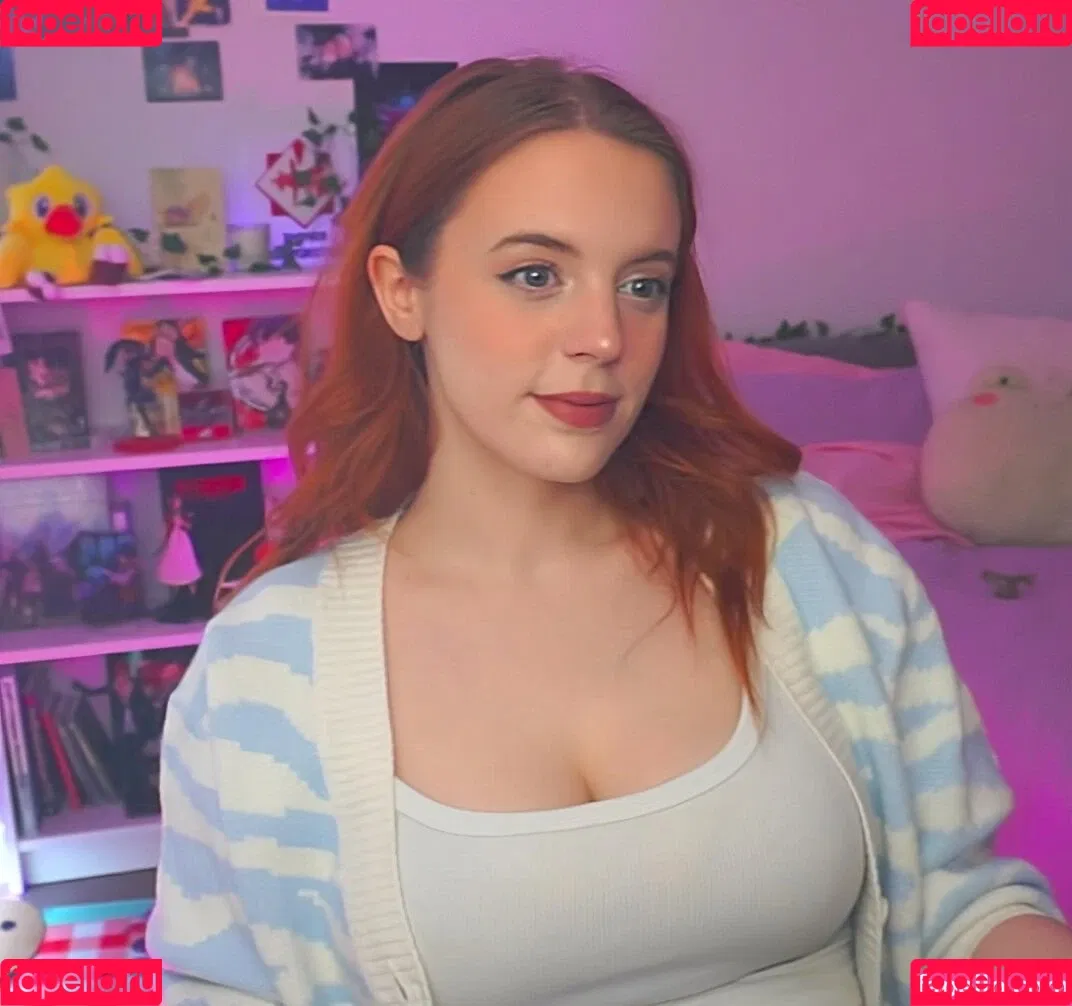 louiseyhannah Onlyfans Photo Gallery 