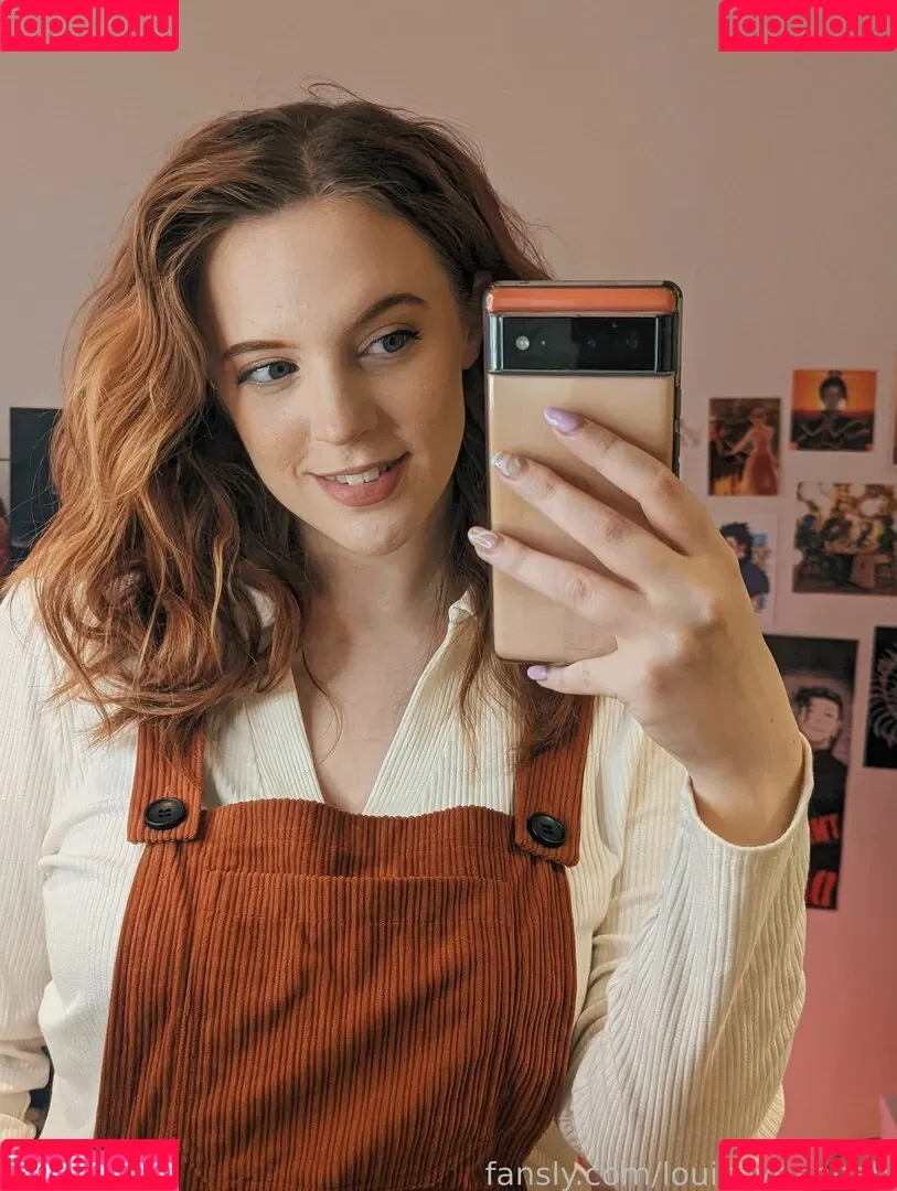 louiseyhannah Onlyfans Photo Gallery 