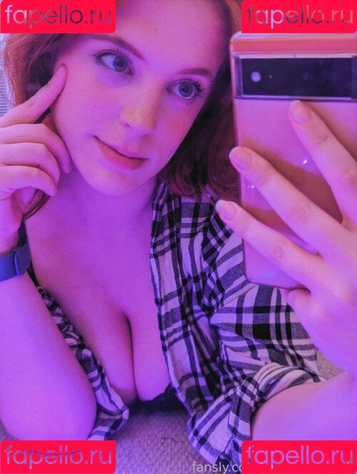 louiseyhannah Onlyfans Photo Gallery 