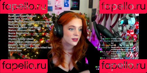 louiseyhannah Onlyfans Photo Gallery 