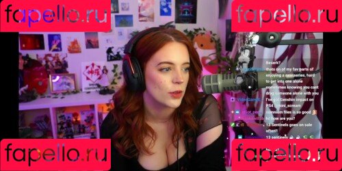 louiseyhannah Onlyfans Photo Gallery 