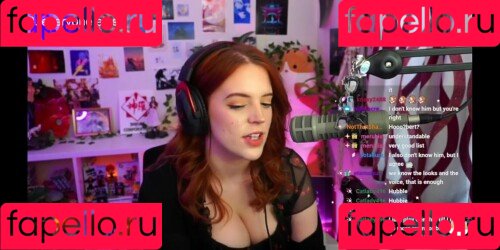 louiseyhannah Onlyfans Photo Gallery 