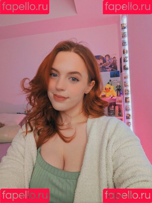 louiseyhannah Onlyfans Photo Gallery 