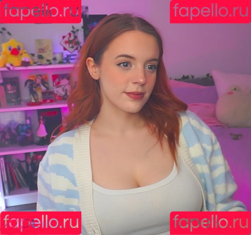 louiseyhannah Onlyfans Photo Gallery 