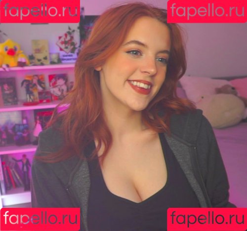 louiseyhannah Onlyfans Photo Gallery 