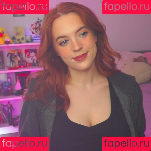 louiseyhannah Onlyfans Photo Gallery 