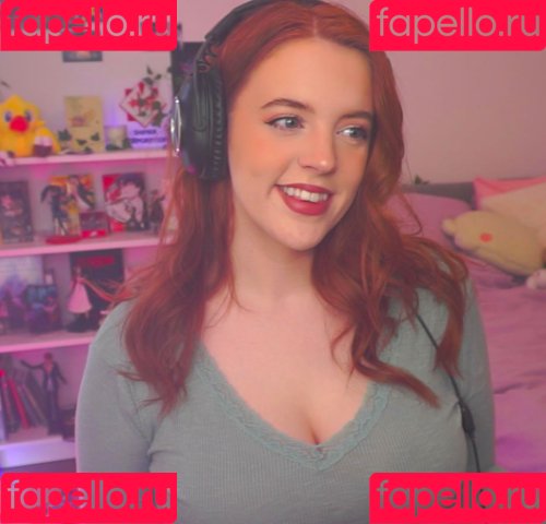 louiseyhannah Onlyfans Photo Gallery 