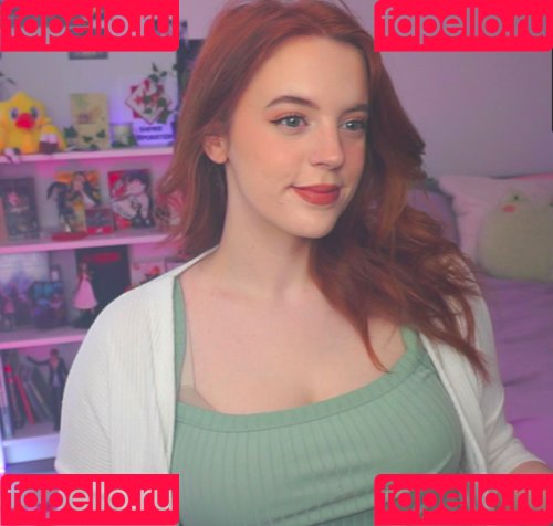 louiseyhannah Onlyfans Photo Gallery 