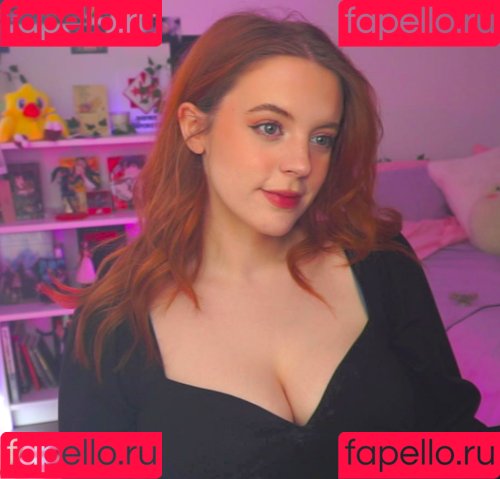 louiseyhannah Onlyfans Photo Gallery 