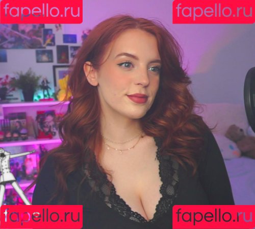 louiseyhannah Onlyfans Photo Gallery 