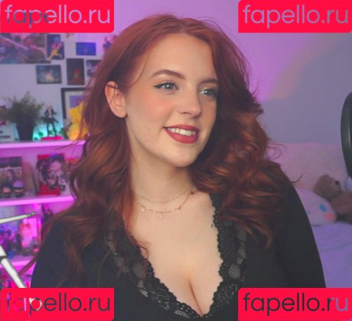 louiseyhannah Onlyfans Photo Gallery 