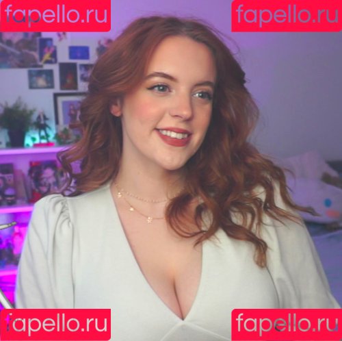 louiseyhannah Onlyfans Photo Gallery 