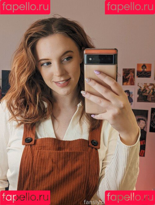 louiseyhannah Onlyfans Photo Gallery 