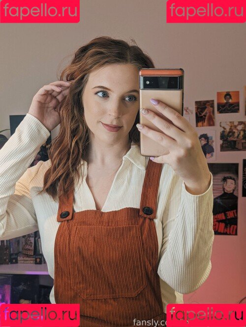 louiseyhannah Onlyfans Photo Gallery 