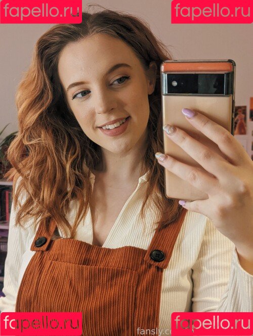 louiseyhannah Onlyfans Photo Gallery 