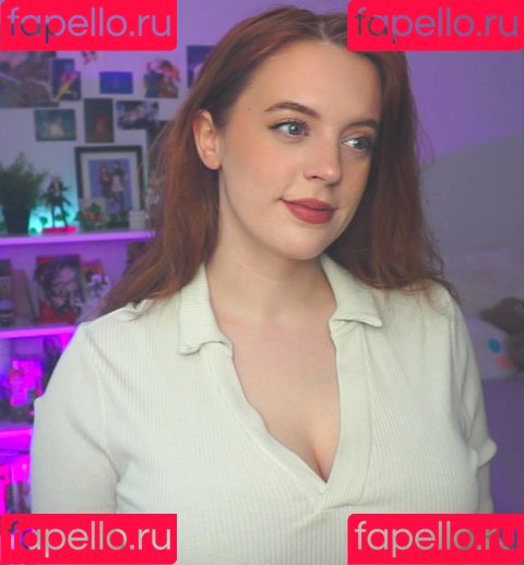 louiseyhannah Onlyfans Photo Gallery 