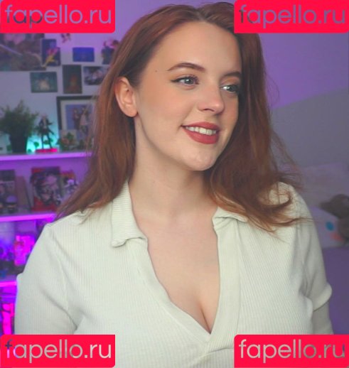 louiseyhannah Onlyfans Photo Gallery 